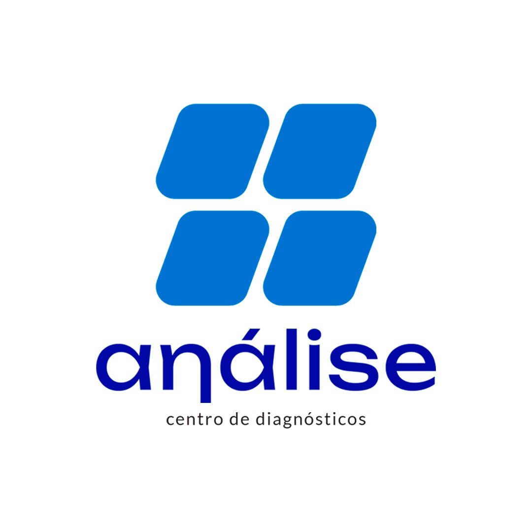 Analise 