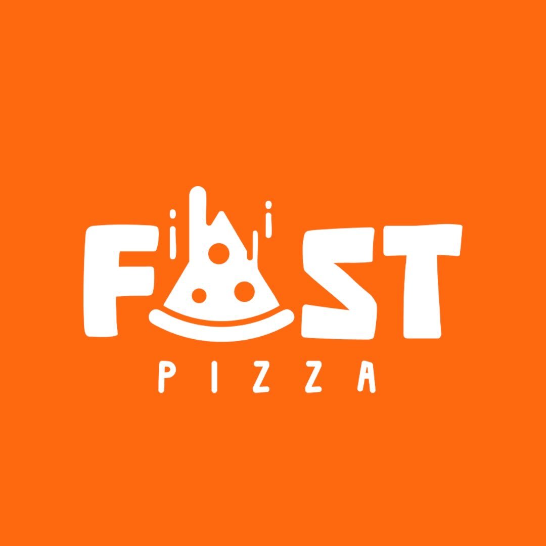 Fast Pizza