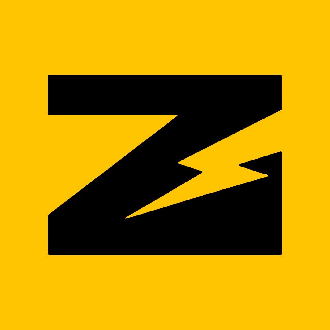 Zappo