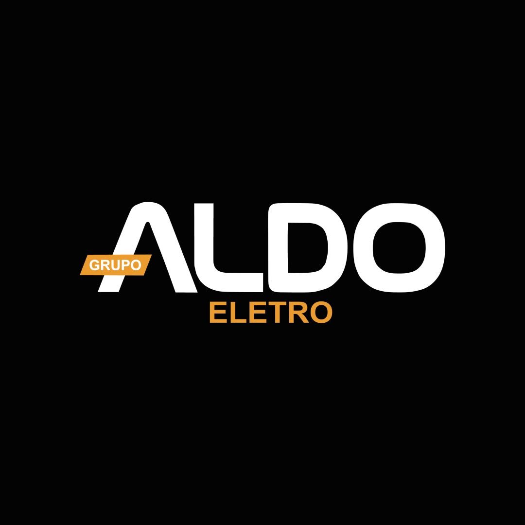Aldo Eletro