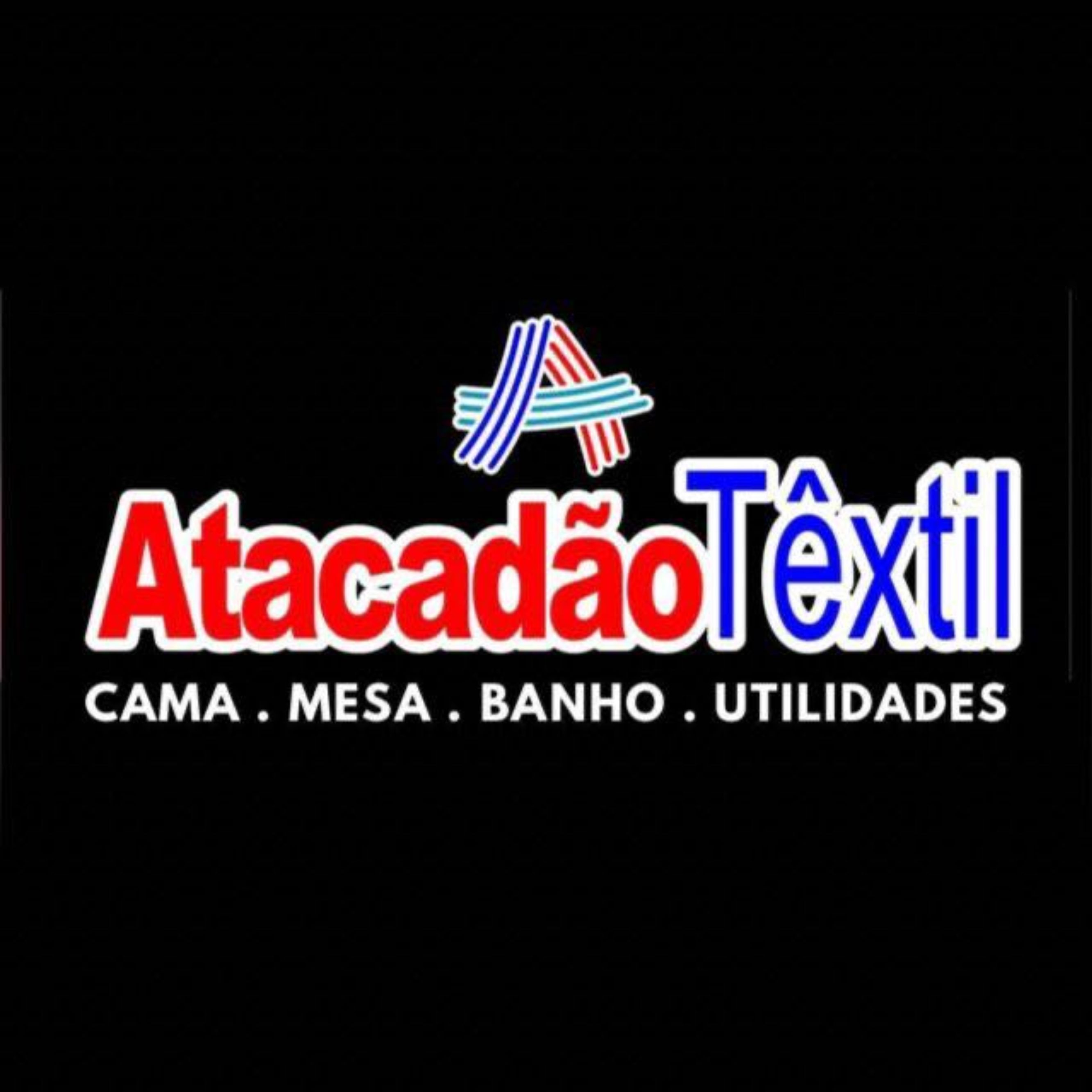 Atacadão Textil