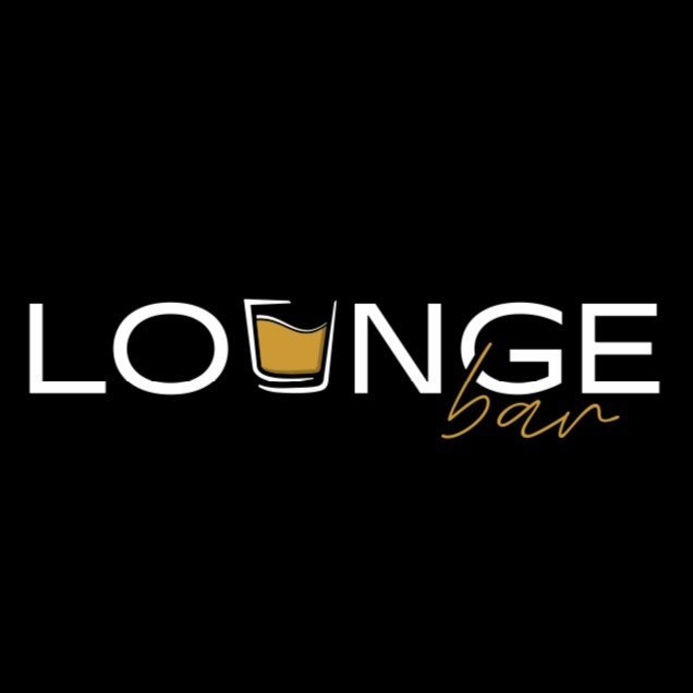 Lounge Bar